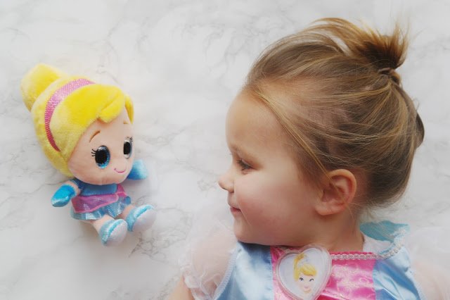 Posh Paws Int tweet media