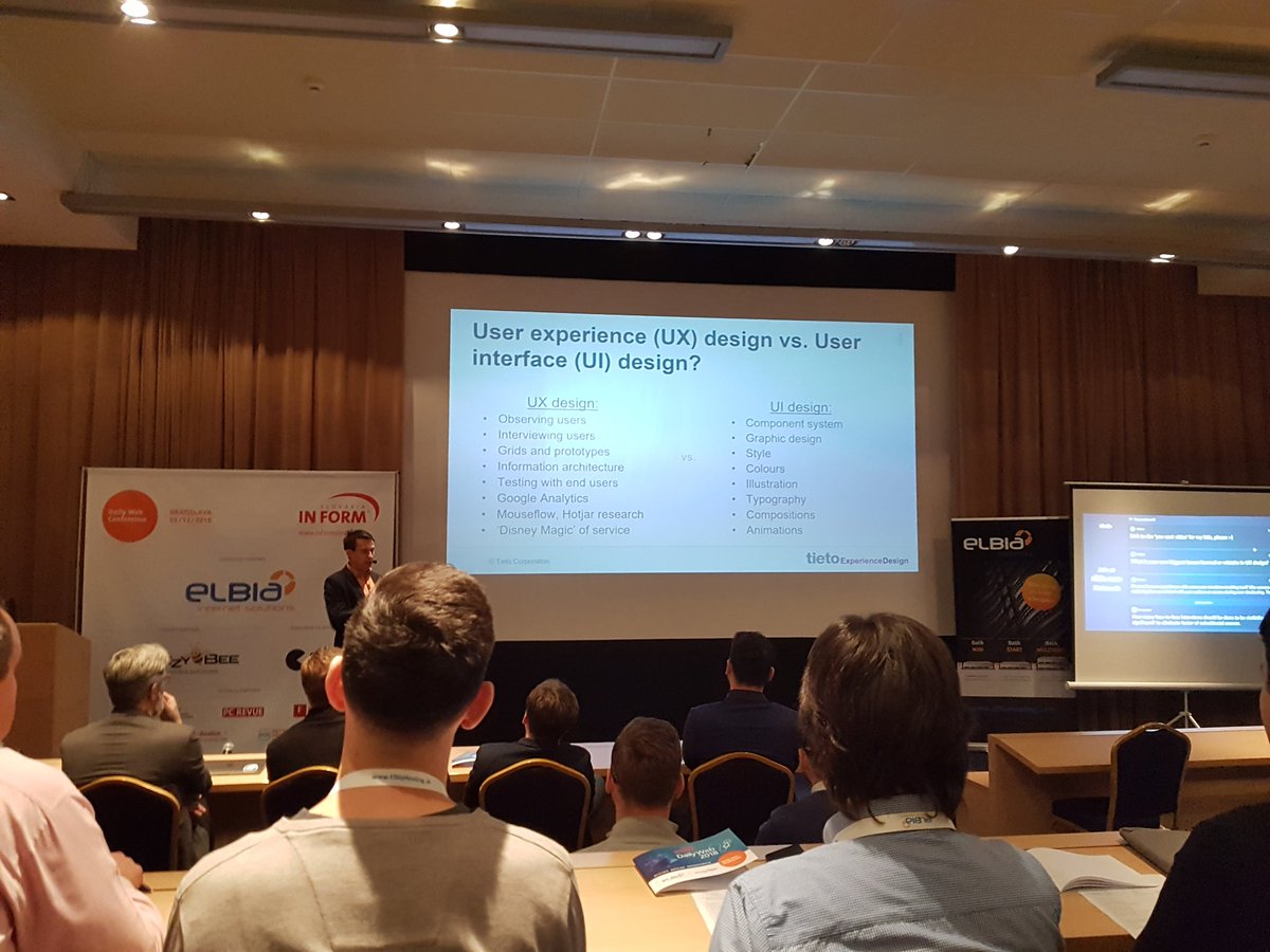 Jan Ambrož tweet media