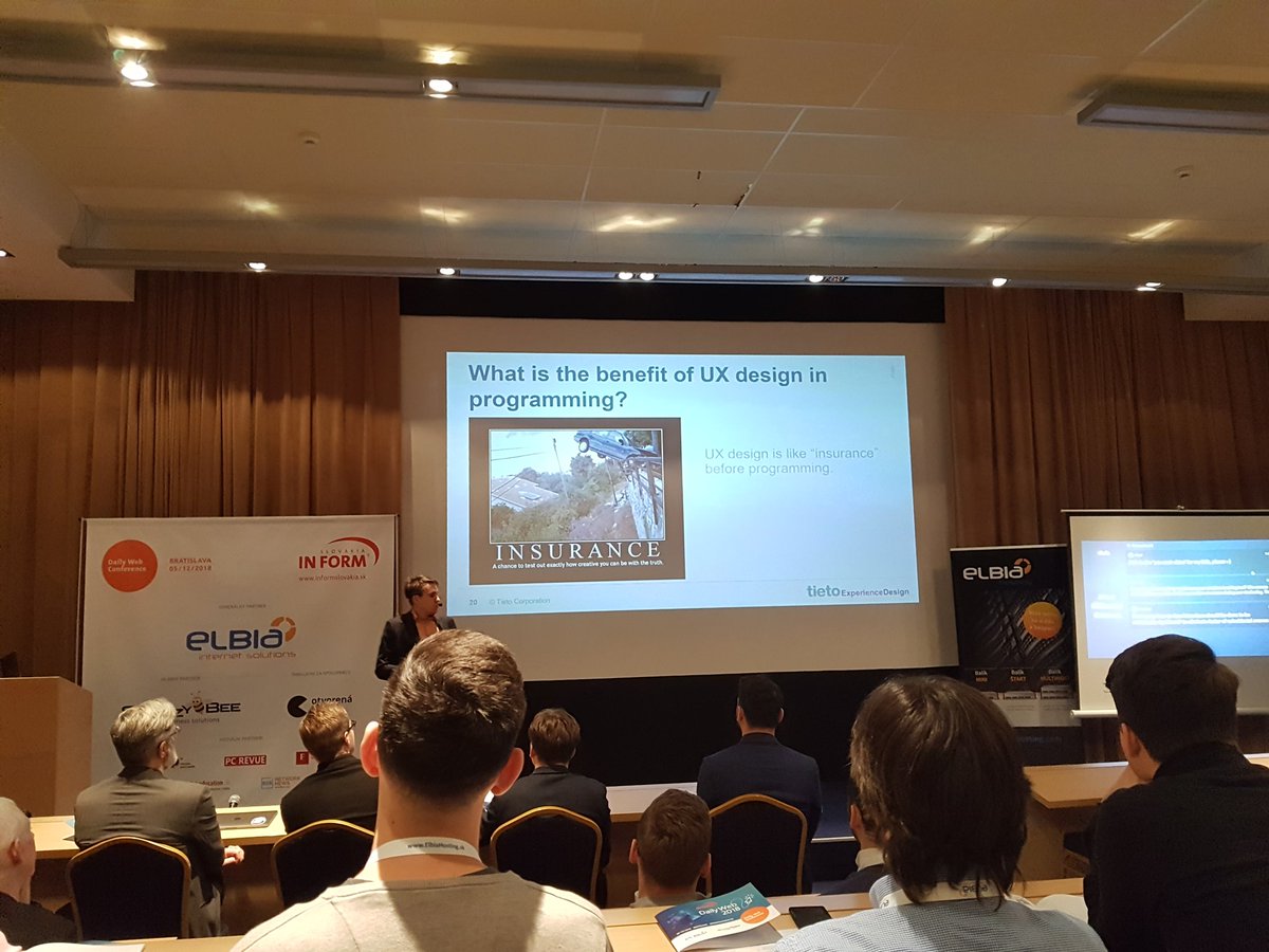 Jan Ambrož tweet media