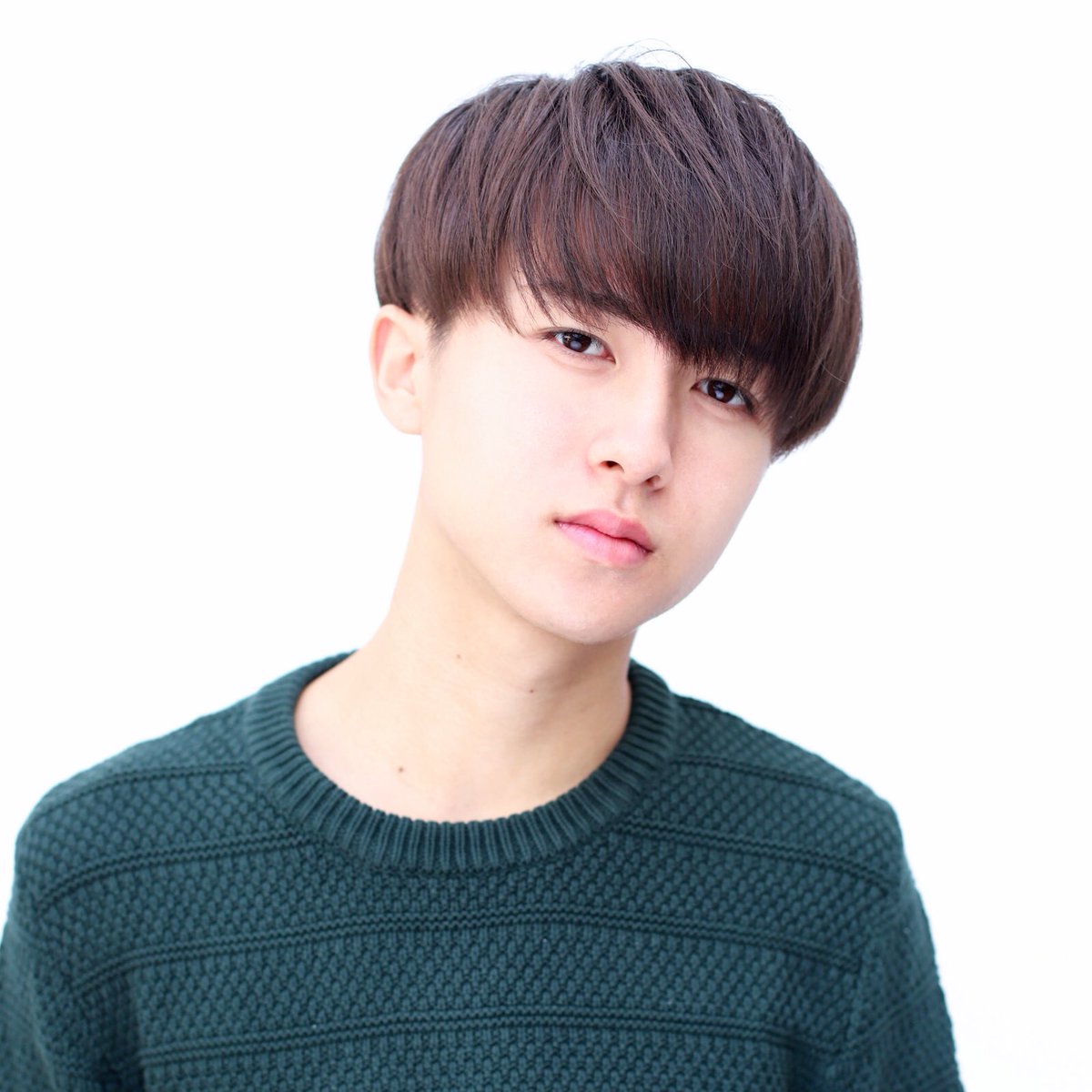 Uzivatel 辻和輝 Percutメンズ専門スタイリスト Na Twitteru New Style 鈴木薪斗くん 辻和輝 初コラボ プレーンマッシュ 高め刈り上げもさらり仕上げでオシャレに ご予約 T Co 7zj8kexdcm Cut 3000 Cut Perm 9000 Cut Color 9000 学割 Uzivatel 辻和輝 Percutメンズ専門スタイリスト Na Twitteru New Style 鈴木薪斗くん 辻和輝 初コラボ プレーンマッシュ 高め刈り上げもさらり仕上げでオシャレに ご予約 T Co 7zj8kexdcm Cut 3000 Cut Perm 9000 Cut Color 9000 学割