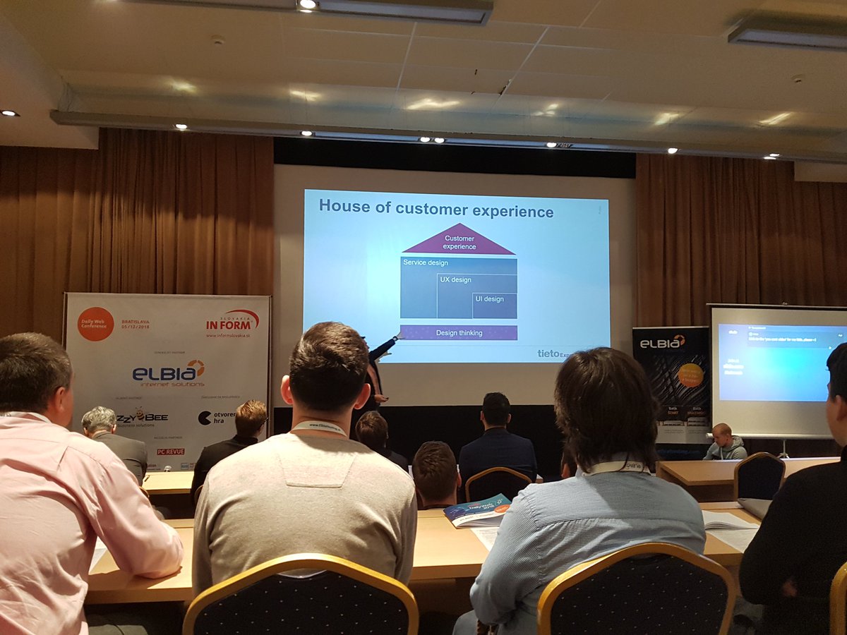 Jan Ambrož tweet media