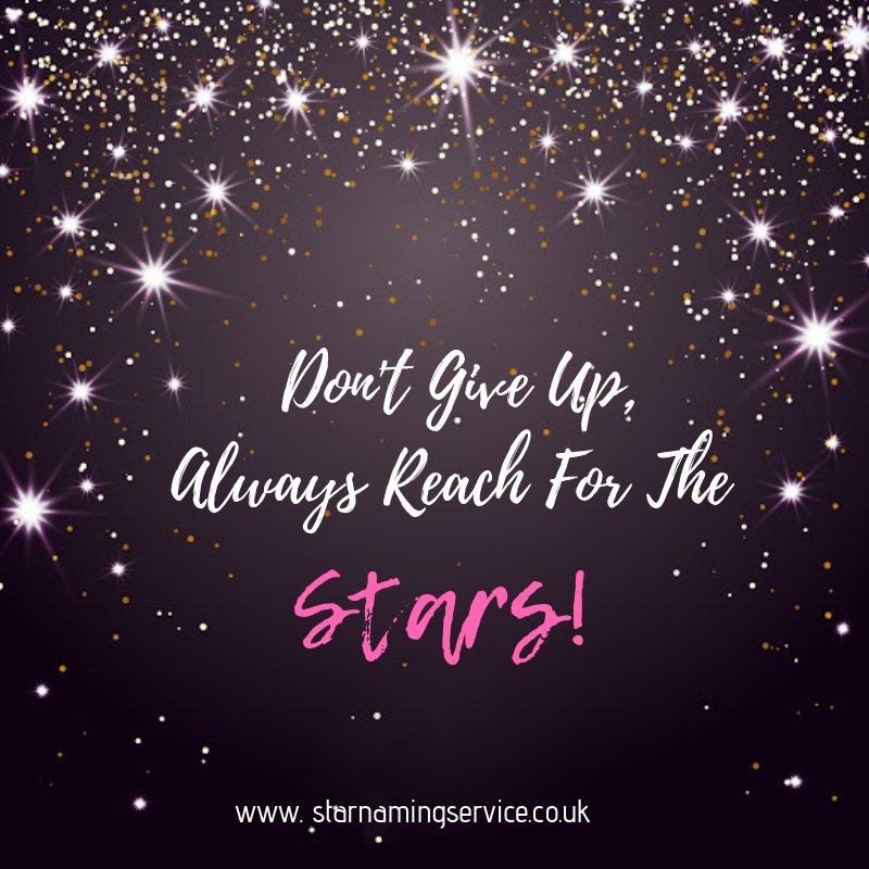 NamingStar's tweet photo. Look at the star that shines for you, keep twinkling like stars and choose the star that you want to gift to your loved ones and make them feel special..!!!

Buy Now: https://t.co/FbcWK3eGJu

#Stars #Starnamingservice #Shiningstars #shootingstars #Galaxy #love #perfection #gifts https://t.co/UoSNG25U9u