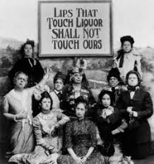 TheGinGuild's tweet photo. December 5th, 1933 - the Repeal, in the USA, of Prohibition and the 18th Ammendment - best celebrated with a well deserved #gin
Follow @TheGinGuild for news on #GinNote https://t.co/c0v07DPmlo