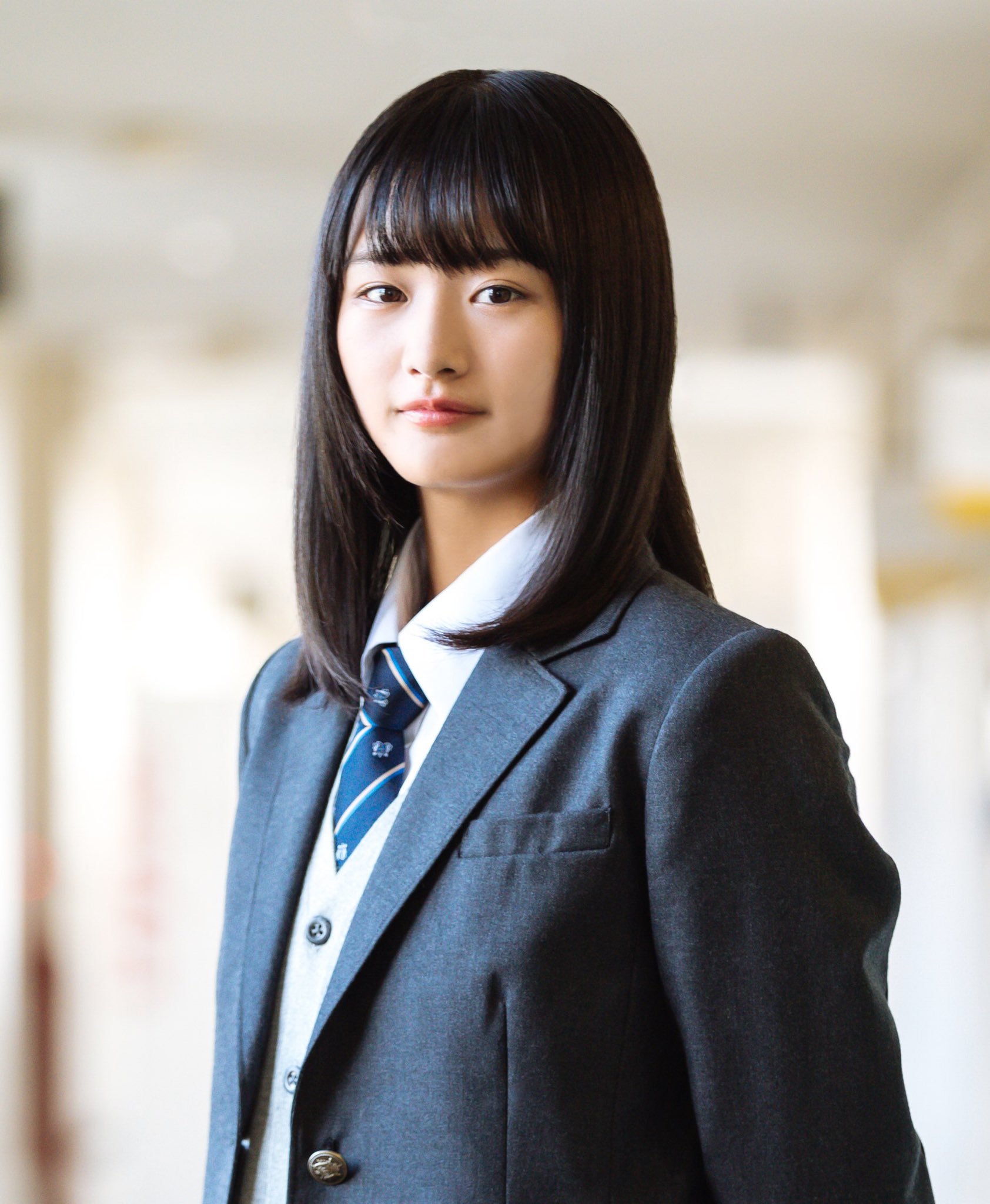 櫻坂46 on X: 