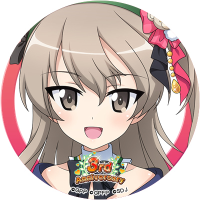 お使いくださいのtwitterイラスト検索結果 古い順 お使いくださいのtwitterイラスト検索結果 古い順
