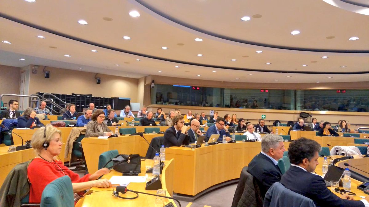 smetrabxl's tweet image. Earlier this year, EU’s road Transport social partners @the_IRU and @ETF_Road launched a Joint EC-funded SPHERE-project to discuss #enforceability of main socially-related legislation within the #MobilityPackage -now its time to wrap up and go through the results! @Europarl_EN