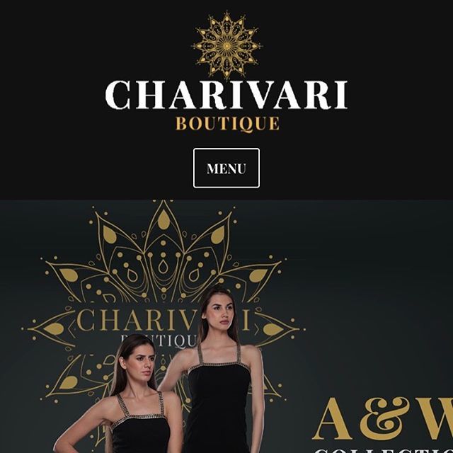 22_creations's tweet photo. @charivari.javea is now live! https://t.co/e5HM09VCMs shop online and collect in store this Christmas.
#onlineshop #fashion #webdesign #newwebsite #tiendaonline #paginaweb #javea https://t.co/G4RMTBmPw7 https://t.co/QtMrLgSWVg