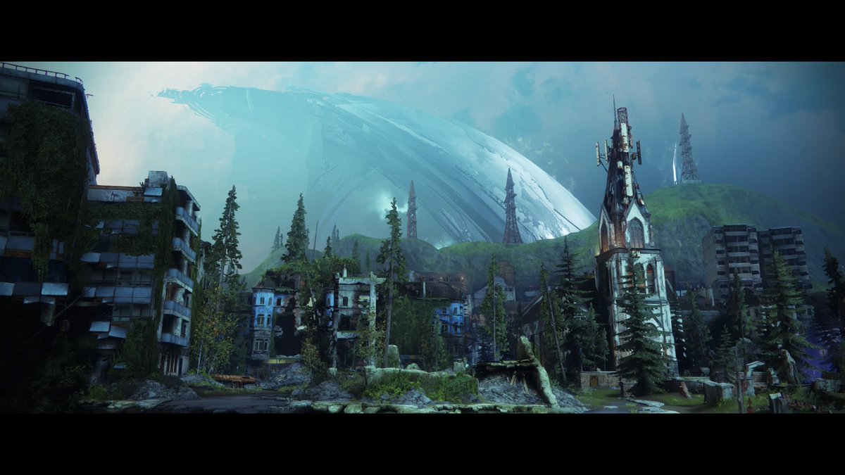 YZHQCrew's tweet photo. LIVE NOW!
(Aus/PS4) New Content (Black armoury) Same Old Grind - Come Hang Out
https://t.co/GZayOv9OZm
#smallstreamer #Destiny2Forsaken #SupportSmallerStreamers @streammafia #Streamersupport #Destiny2@streamsupport3 #streamsupport3 https://t.co/7eaX9hCkzE