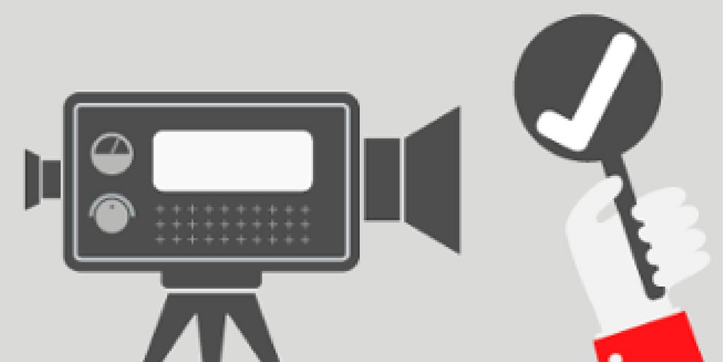 Vouch4MeVideo's tweet photo. Whether it's online or in the real world, we're battered with #Advertisements that sing the praises of a product or service. Problem is no one trusts them. They believe #TestimonialsVideos though. Discover 4 Ways Video Testimonials Can Enhance Your Brand @ https://t.co/xRnhscOBKI https://t.co/1ty3C7aaOi