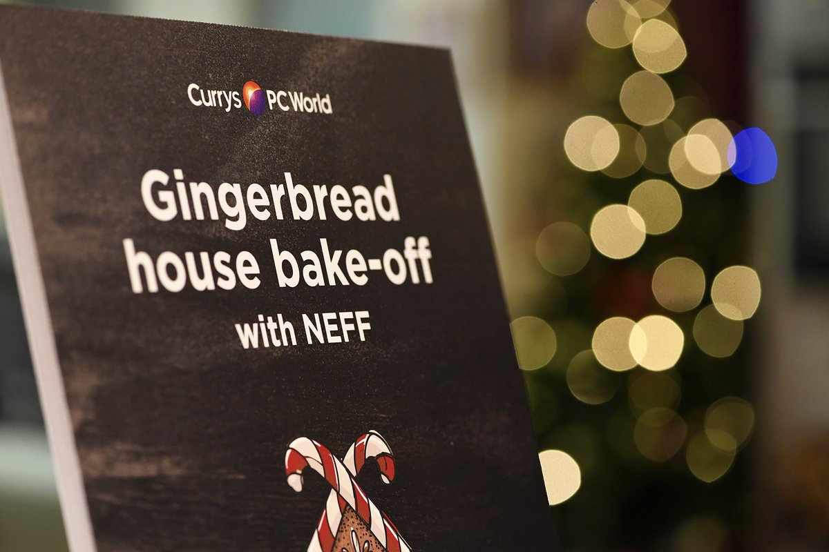 joesbloggers's tweet photo. Thank you to everyone who came to our #NEFFchristmas event last night! Hope you all had a blast - we certainly did! #NEFFpassion https://t.co/NQtbZURxFR