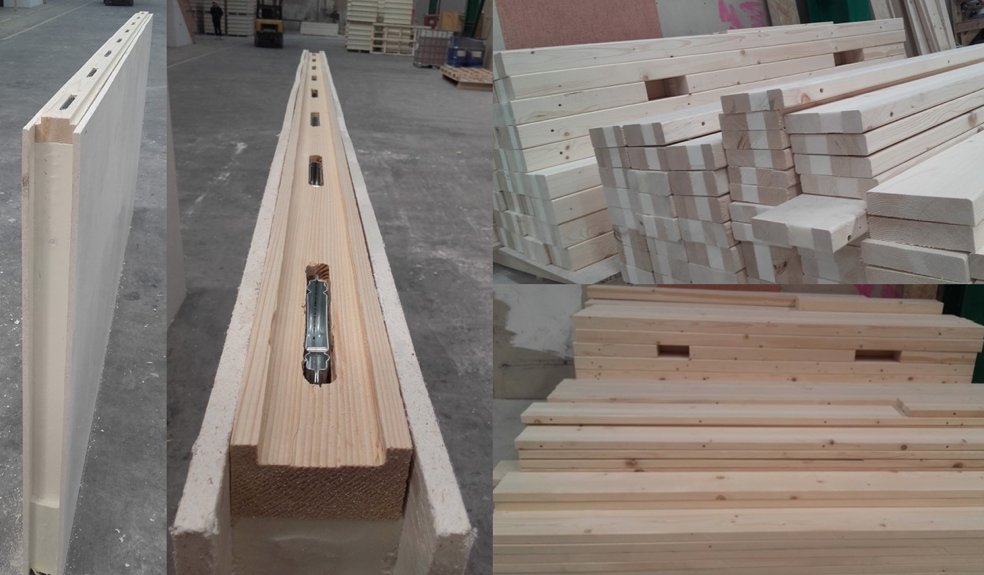 SPT Systems tweet media