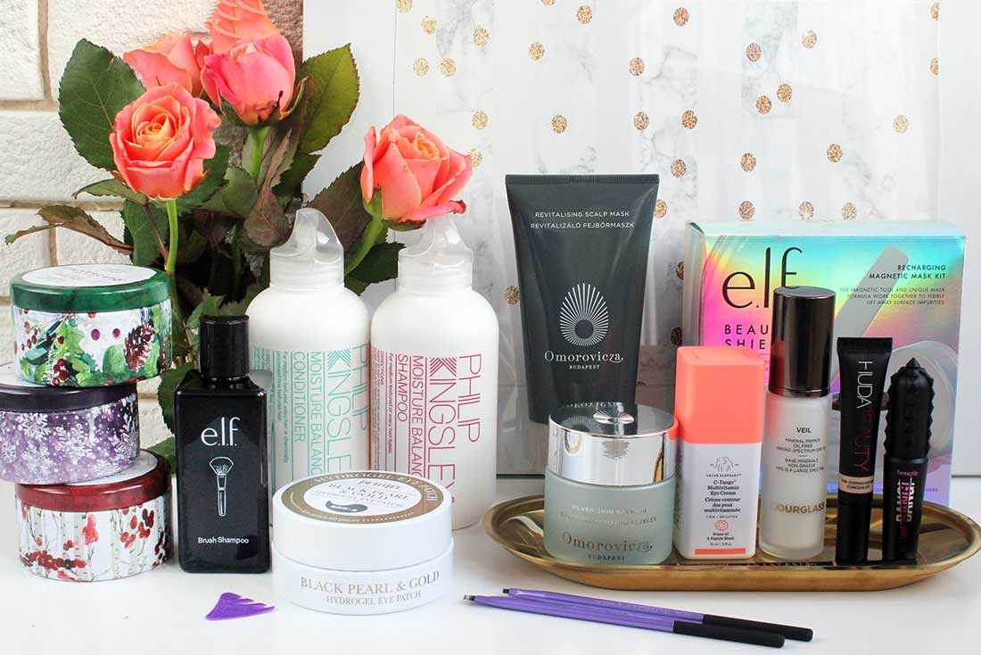 Make_And_Up's tweet photo. Косметические покупки ноября: Omorovicza, Drunk Elephant, Huda Beauty, Hourglass и другое

https://t.co/BDAdW6Jmqq https://t.co/Xx5331DZKk