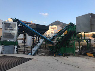 RutePASS tweet media