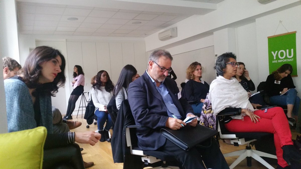 AssessFirst's tweet image. #LearningBreakFast | C&apos;est le temps des questions/réponses ! pour @SaidHammouche, Fathall ah Charef et @david_bernard ! #Recrutement #RH #Emploi #talentmanagement #talentacquisition #GestionTalent #diversite #Softskills