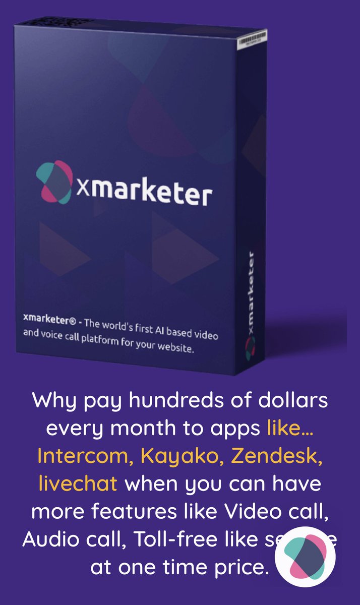 victordavid252's tweet image. bit.ly/2AQ6CJT #softwaretalks #Marketing #makemoneyonline #Entreprenuer #IVD2018 #businessowner #Entrepreneurship #ads #InfluencerMarketing #Influencer #Facebook #OnlineMarketing #onlinestore #Shopify #ConnectEurope #10MoreVoters #DonaldTrump #politics #InstagramDown