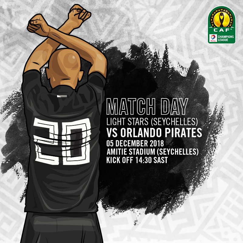 orlandopirates tweet picture