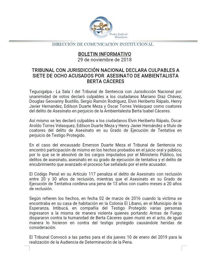 Emb_Honduras_SS's tweet photo. https://t.co/84lvEwwuVo