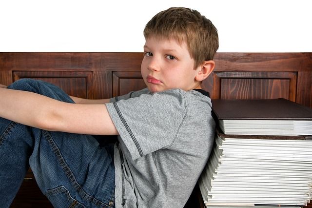 KetoPub's tweet photo. Can a Ketogenic Diet Reduce ADHD Symptoms? https://t.co/iC3jDRiCxt #ketodiet #ketonews #adhd https://t.co/qJzYeqnZUv