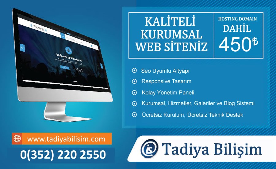 1500 платьев рф отзывы о магазине. сертификат на 1500 рублей шаблон. 20000 подписчиков афиша. привлечение подписчиков. ваш а.