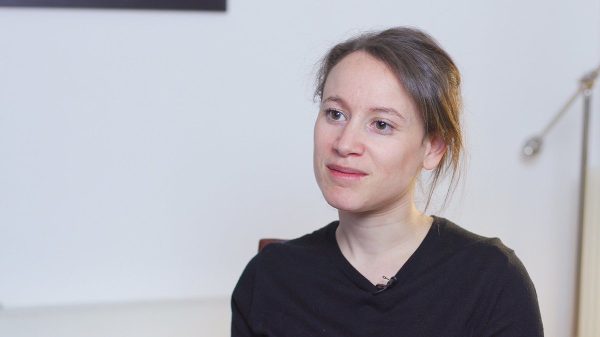 ABOQUILLON's tweet photo. #immobilier #entreprises  Leosquare démocratise la recherche de #bureaux https://t.co/rntG5R4yws … #MaTVImmo @LeosquareFR #interview de Cynthia Bernard #tertiaire https://t.co/ZJJ1bOmgMc