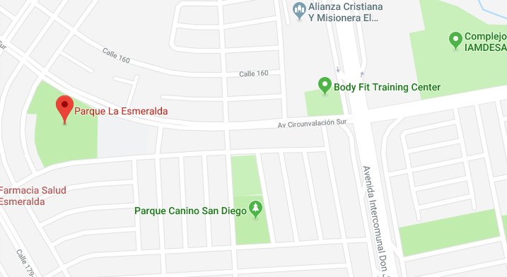 rosseblanco77's tweet photo. Aún estas a tiempo de acercarte al cierre de campaña de #ELCAMBIO en el parque temático la esmeralda en #SanDiego. https://t.co/0TxnSf0wSU