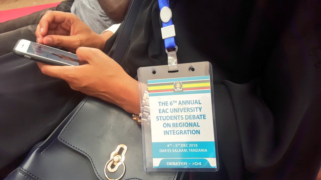 EAC_yap's tweet photo. Thanks to everyone who participated in this debate "Its one people one destiny " #6EACdebates https://t.co/Di65mcJtc0