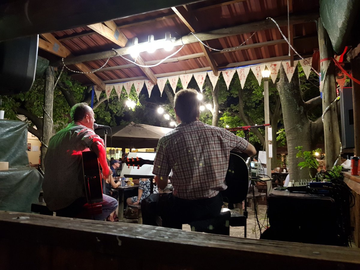 BryOrgMarket's tweet photo. Oh what a night! Last night 3rd of 5 #MoonlightMarkets was brilliant @JohannesburgIYP @curateJoburg @Sandton_News https://t.co/RaW3XU4Qcr
