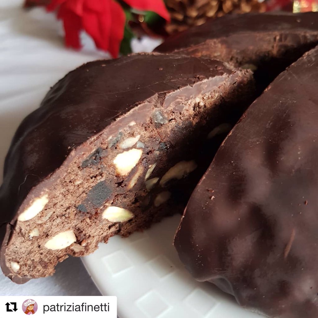 Dolci Natalizi Giallozafferano.Pattyeisuoipiatti Hashtag On Twitter