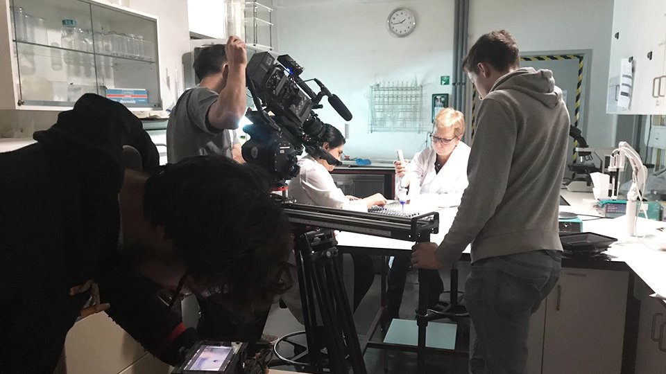 Geronimo tweet media