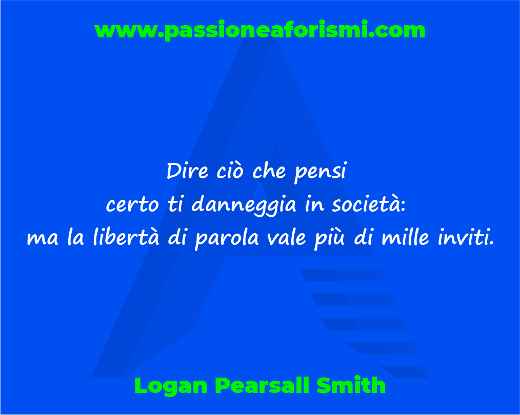 Passione Aforismi Aforismi Frasi Citazioni Massime Pensieri Riflessioni Libri Lettura Quotes Proverbi Sincerita