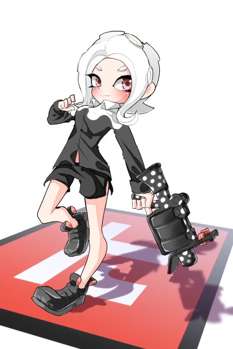 52ガロンベッチューのtwitterイラスト検索結果