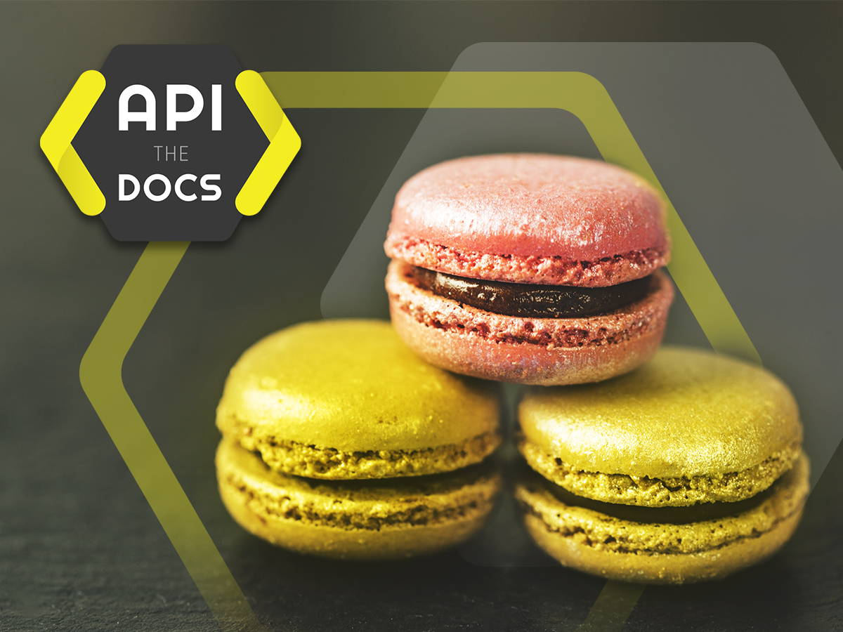KatalinFogas's tweet photo. Don't miss the DX &amp; Docs track at #APIDaysParis next Tuesday, we have an amazing lineup including @apihandyman and @gkoberger! 50% discount tickets for #API #docs attendees are still available:
https://t.co/CBvMMRJ0tt

#TheNewAPIStack #ProgrammableSociety #APItheDocs https://t.co/30QoHLjc16