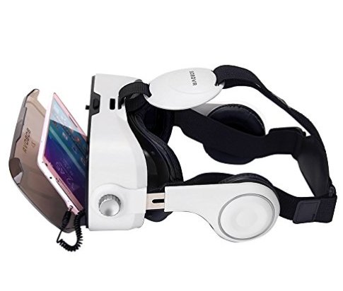 Be_helpie's tweet photo. 💪AMPLIFICADOR DE PANTALLA O GAFAS DE REALIDAD VIRTUAL💪 

Podrás ver tus series favoritas y disfrutar de fantásticas experiencias  con tu Smartphone😱
 
TÚ ELIGES... 
Participa aquí👉 https://t.co/VXE2rREAEb https://t.co/TYPdiBUF3M
