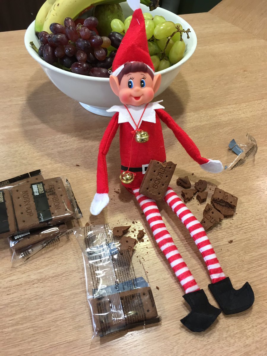 Foxbridge House tweet media