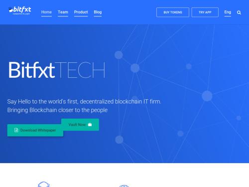 Airdroplistsite's tweet photo. #Airdrop AIRDROP - Bitfxt (BXT) 💡🔥🔥🔥

💰Estimated Value:  $11
💡Rating:  ⭐️⭐️⭐️⭐️

More info:
Bitfxt technology is an IT firm and blockchain sta... 

Go to Airdrop https://t.co/Huxw77SXbU 🚀
#Airdrop #crypto #AirdropList 🚀 https://t.co/g3rw3h80SG