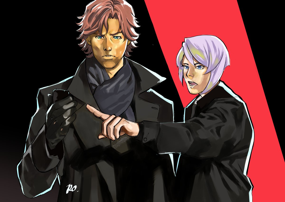 ダグ ビリンガム