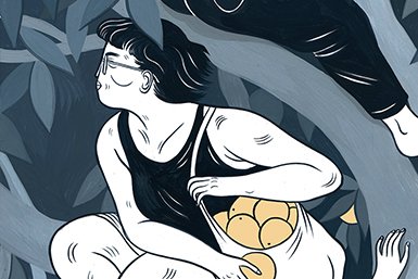 WhatsOnMelb's tweet photo. Liminal Magazine and Small Fry come together to present a free night of poetry and music at Ferdydurke: https://t.co/e0qGNYAwpN #MappingMelbourne https://t.co/W8oZgYQvah
