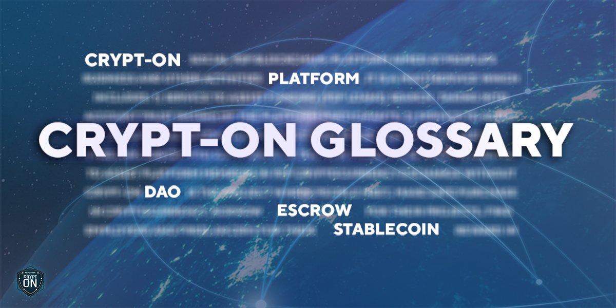 Stablecoin ​is a digital token, usually pegged to certain fiat currencies or precious metals, which protects it from the high volatility typical for cryptocurrencies.