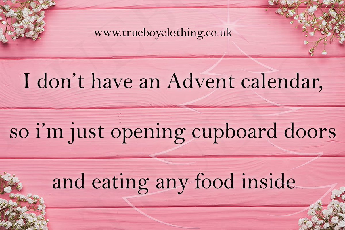 #foodislife #xmas #food #calendar #happy #Christmas #ChristmasAdvent 
#chocolate #life #quoteoftheday