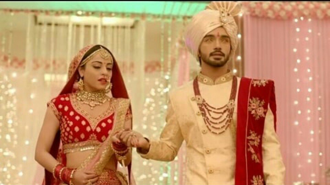 Piansh Harsh Niyati At 7 Page 78 Nazar india forums