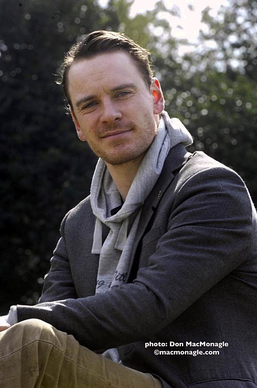 pyero33's tweet photo. Michael Fassbender by Don MacMonagle - Irish Set. For celebrate in the Killarney
his 30th birthday. Very Very Beautiful! #MichaelFassbender #Photoshoot #Ireland
#IrishSet #Killarney #DonMacMonagle #Birthday #Wishes 📸🎂💗💞 https://t.co/0Qzr8VX69z