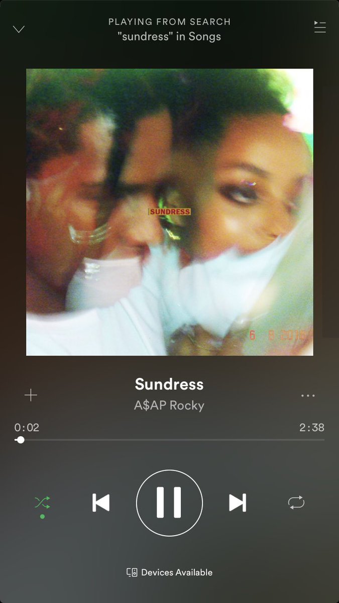 <a href="/IDahirYou2/">Zach Dahir</a> Just for you 😘