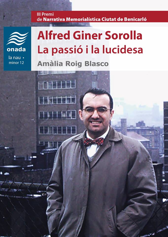 Premis Literaris Ciutat de Benicarló tweet media