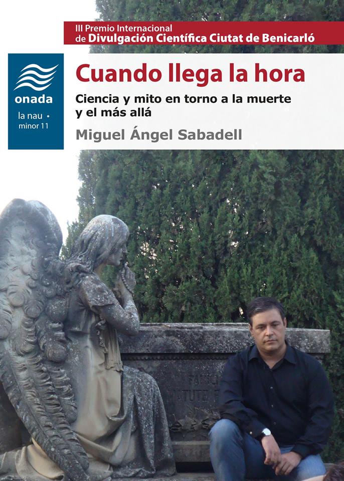 Premis Literaris Ciutat de Benicarló tweet media