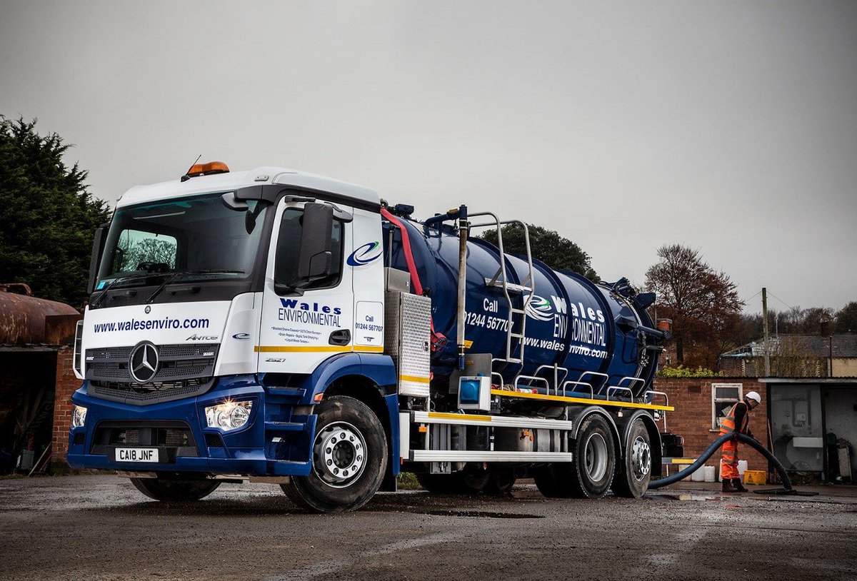 WalesEnviro's tweet photo. MAINTAINING YOUR INTERCEPTORS AND DRAINAGE SYSTEMS. 
Please click on the following link for further information;
https://t.co/qe9fr4Qqaf https://t.co/MGyztUt8Cw