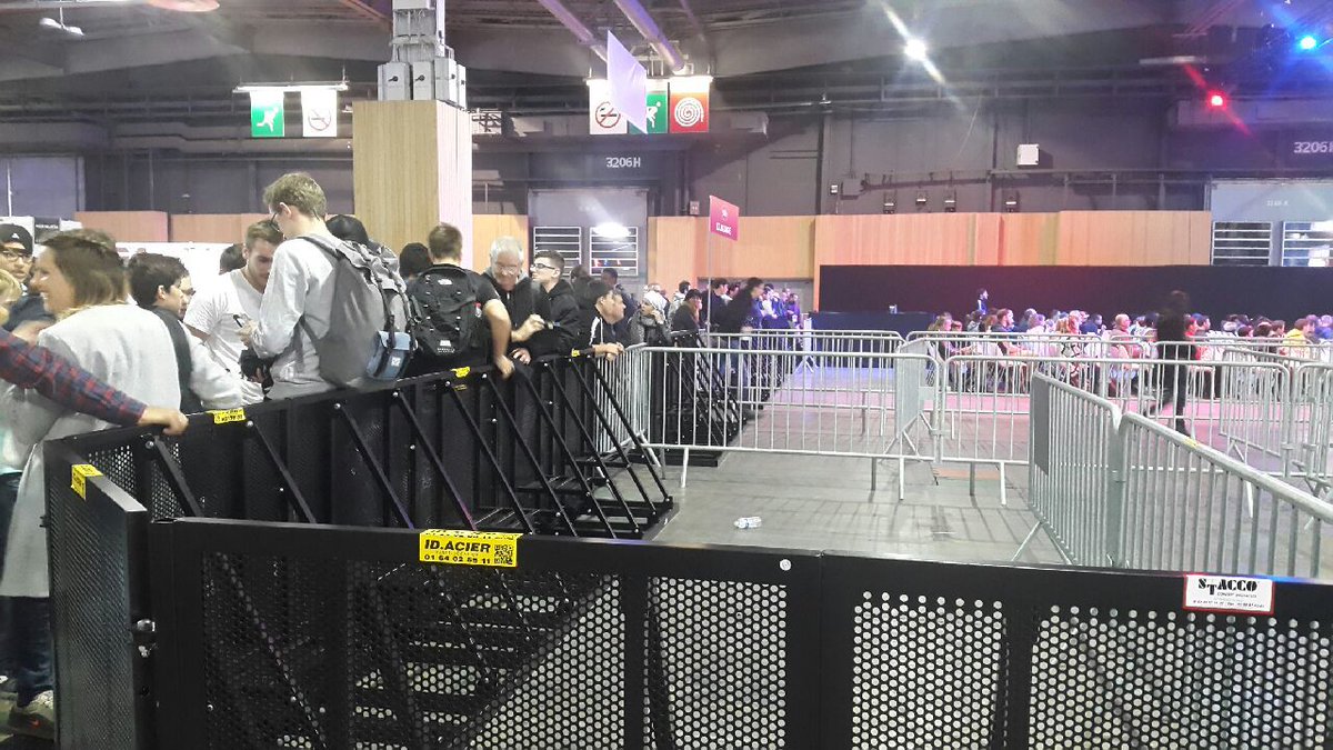 ID Acier tweet media