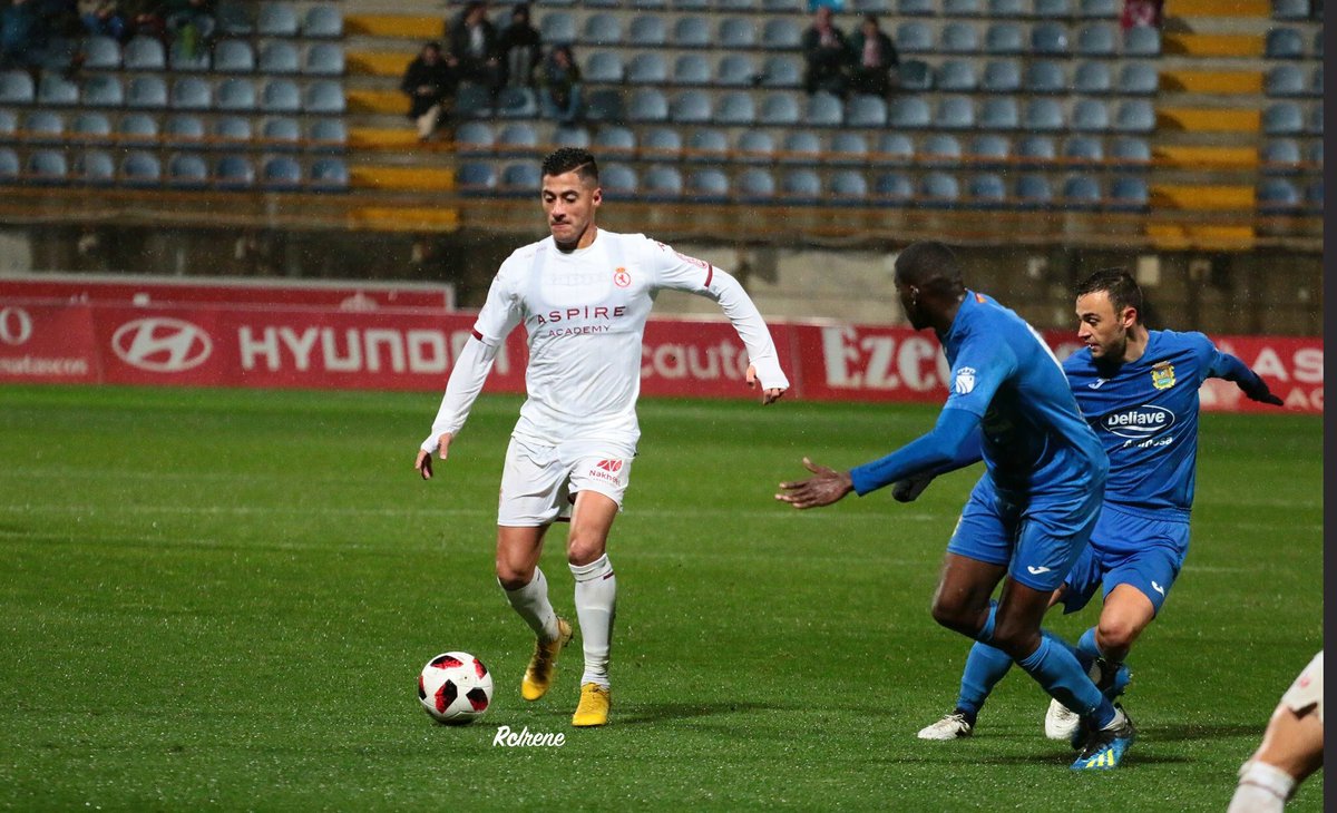 Lercauto te lleva al fútbol!

Disfruta del partido de la <a href="/CyDLeonesa/">Cultural y Deportiva Leonesa</a> contra <a href="/clubdepguijuelo/">Club Deportivo Guijuelo</a> el domingo a las 17.00

Sorteamos 2 entradas dobles.

Participa de la siguiente forma:

📌Sigue a <a href="/Hyundai_Leon/">Hyundai León</a> 
📌Retuitea este tuit.

#AupaCultu #Leonesp #Hyundai