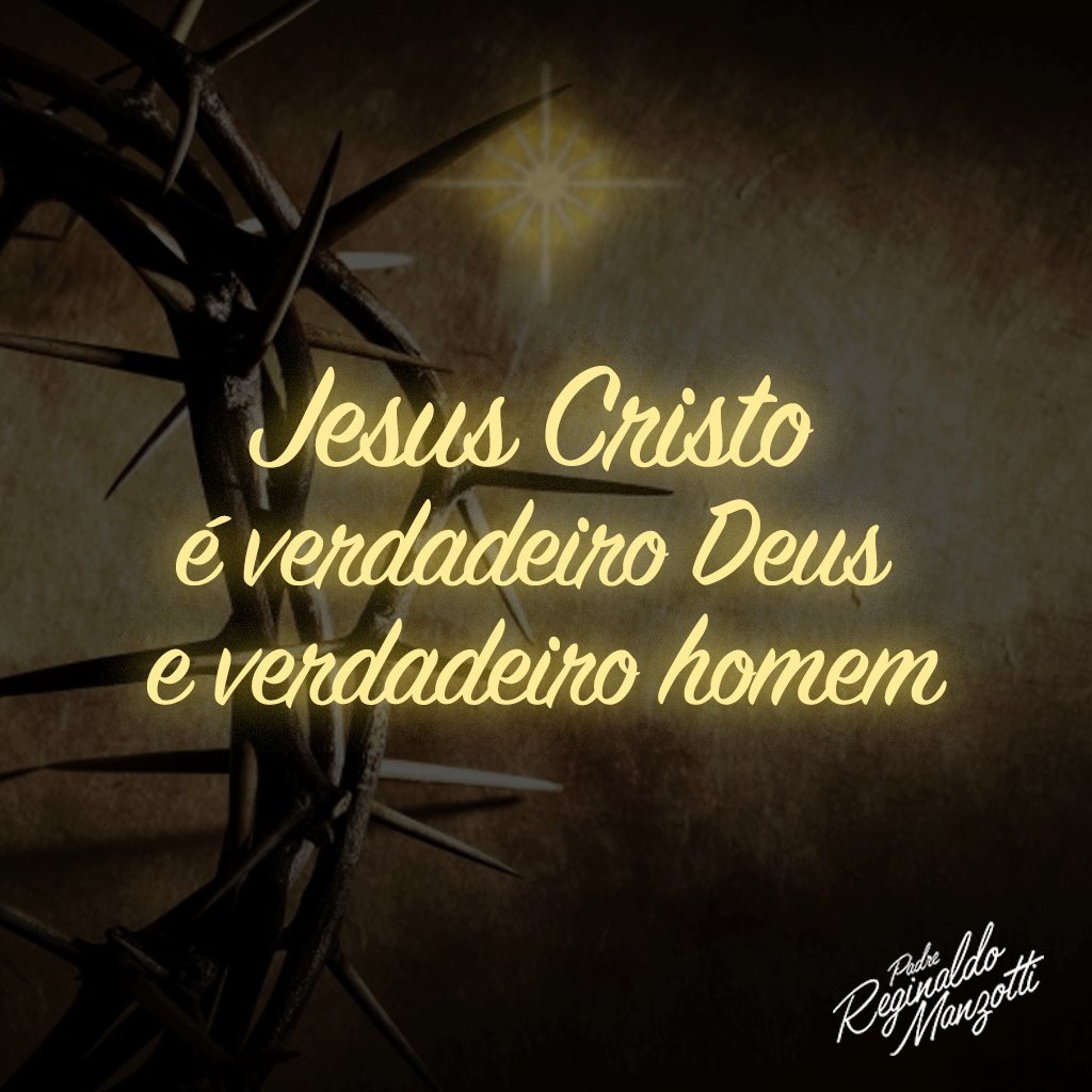 Queridos filhos e filhas, são quatro semanas de preparação para o Natal. É um tempo de graça onde a Igreja medita o grande mistério da Encarnação do Verbo, que “se fez pobre para nos enriquecer”, como disse São Paulo.