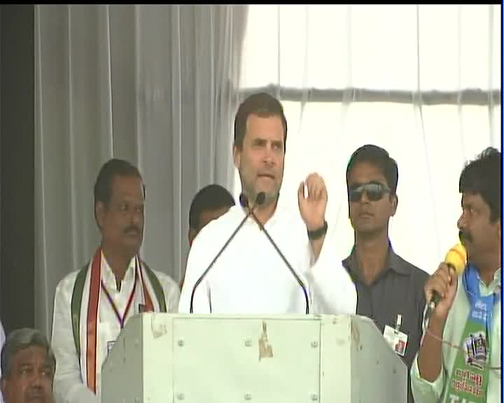 Smita Prakash tweet media