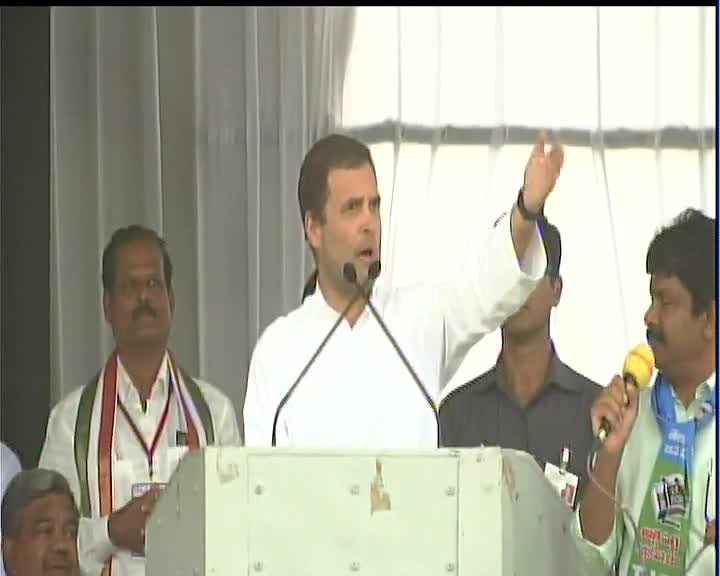 Smita Prakash tweet media